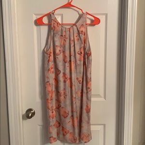 NWT MNG sz S